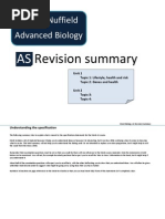 ASQ SF Questionnaire | PDF | Psychology | Social Psychology