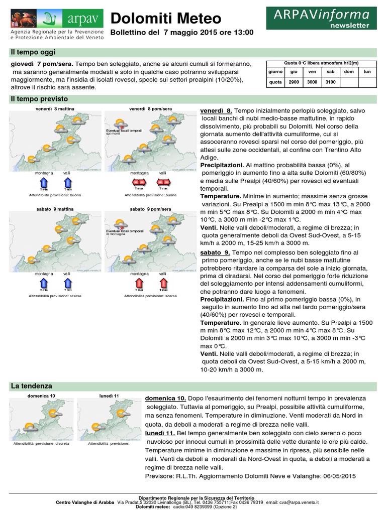 EM3567 Stazione meteo Istruzioni per l'uso, image size:768x1024