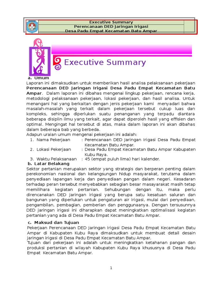 Essay on tttttttttt image