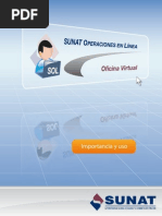 cartilla+sol-JUL-2015