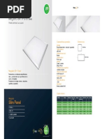 Slim Panel-Catalogo Alhxnyp6a8jx