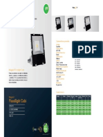 Floodlight Cubi-Catalogo 2xyzcqx0boiso