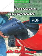 prepararea-betonului.pdf