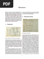 Power And Status In The Roman Empire Ad 193 284 By Inge - 