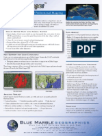 GlobalMapper LiDAR PDF