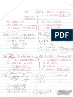 day 19 - quiz 2 review worked out solutions