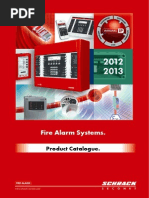 Katalog Vatrodojava 2012 2013