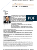 WWW - Eleconomista.es Empresas-Finanzas Noticias 6526959 0 PDF