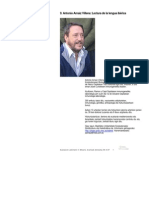 6 AntonioArnaiz PDF