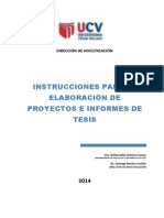 Instrucciones para elaborar  Proyecto y Tesis.2014 (1) (1).pdf