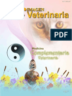 Acu Veterinaria