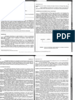 Manoel-Edison-J.-Desenvolvimento-Motor-Implicações-para-a-educação-física-escolar-I.pdf