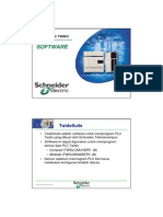 PLC Software