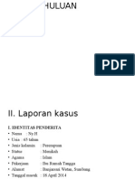 PPT ckd