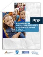 restorative-practices-guide