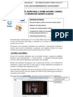 SESIÓN 10 Y 11.pdf