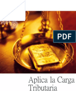 FCPT6S_Aplica_Carga_Tributaria.pdf