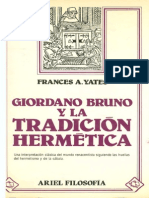 33523961-Frances-Yates-1983-Giordano-Bruno-y-la-Tradicion-Hermetica-Una-interpretacion-clasica-del-mundo-renacentista-siguiendo-las-huellas-del-hermetismo.pdf
