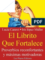 El Librito Que Fortalece.pdf