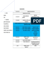 CONVOCATORIA CIDIMF_JUEVES30