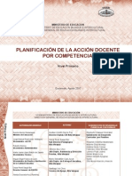 Planificacion_Primaria