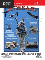 13th Edition Glossary (1)
