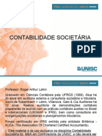 contabilidade_societaria_2015 (1).pdf