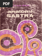 Download Anatomi Sastra Atar Semi by Adi Karaeng Tandirura SN264530653 doc pdf