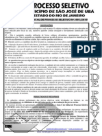 eros  e psique.pdf