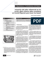 contrataciones.pdf