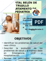 CC Pediatria 1