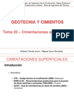 Tema_20_Cimentaciones_superficiales.pdf