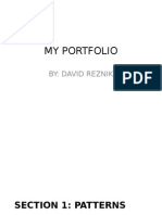 My Portfolio