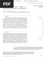 15.15.pdf