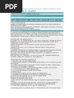 1 - Webaula Direito Penal III OK