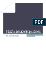 Filosofias Educacionais para Surdos.pdf