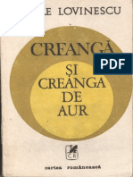 Vasile-Lovinescu-Creanga-Si-Creanga-de-Aur.pdf