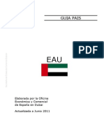 Emiratosinforme Pais 2010