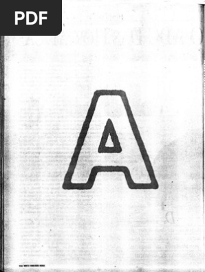 Gozal yosh qizlar anal porno onlayn harakat qilib koring