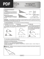 GeoplanaR2.pdf Sensacional PDF