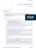 Roteiro de Implantação Compras.pdf