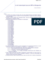 Roteiro de Implantação Loja com ERP na Retaguarda.pdf