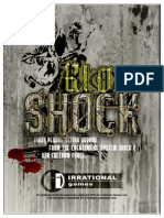 bioshock_pitchbook