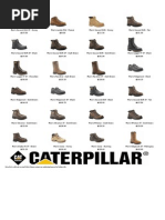 Hes a Pirate - Taylor Davis Violin - Pirates of the Caribbean