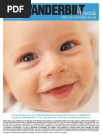 929 Baby Care Web