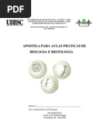 apostila_2008.pdf