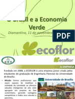 Economia Verde.pdf