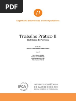 Relatorio EP TP2 - Grupo D