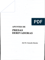 PRESAS DERIVADORAS_OCR.pdf