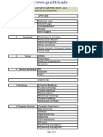 Www.gate2016.Info Wp-content Uploads 2015 05 vs-MT-Syllabus-1